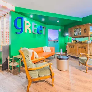ibis-budget-annecy.hotels-rhonealpes.com/