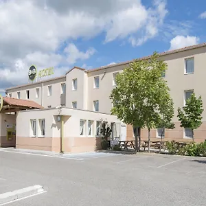 B&B Hôtel Brignoles Brignoles