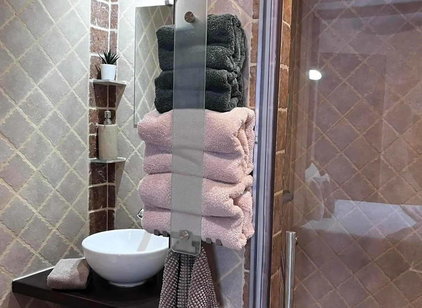 فندق Lou Mistral موستيه سانت ماري موستيه سانت ماري